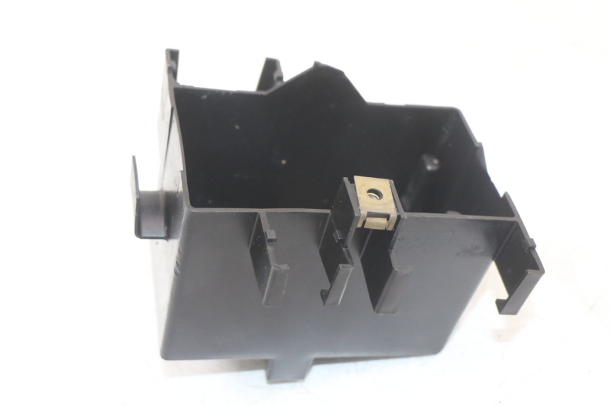 photo de SUPORTE DE BATERIA PEUGEOT LUDIX 50 (2005 - 2007) - Vista principal