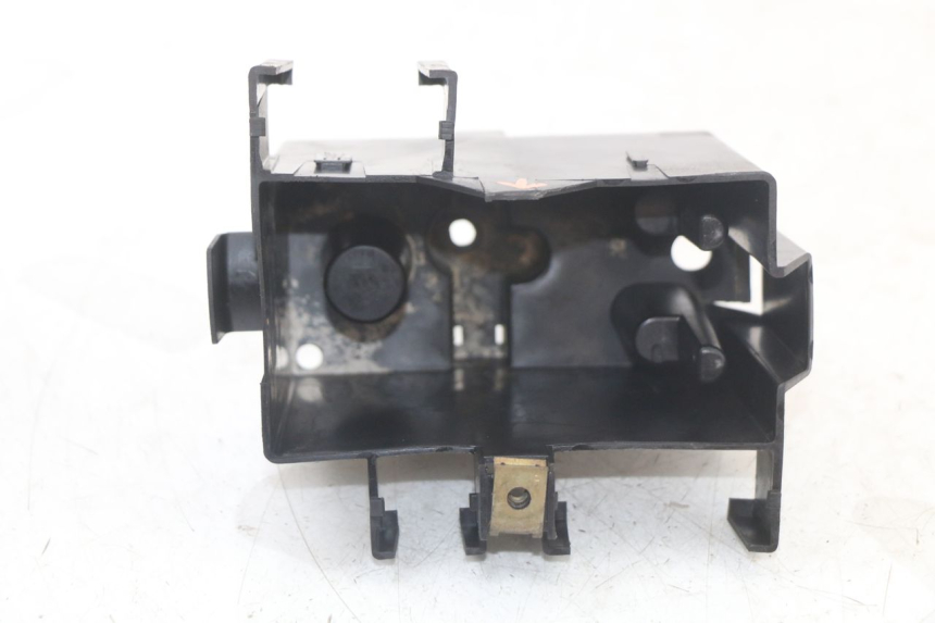 photo de SUPORTE DE BATERIA PEUGEOT LUDIX 50 (2005 - 2007) - Vista geral