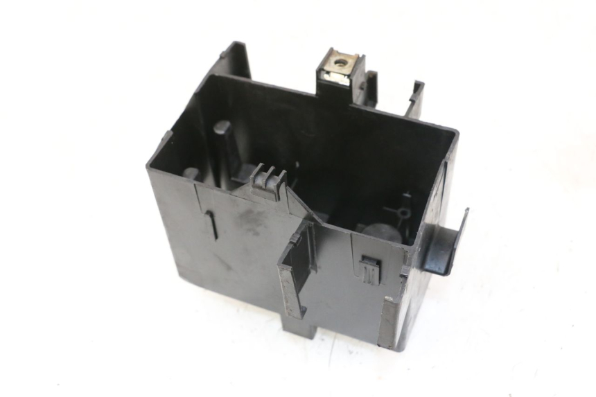 photo de SUPORTE DE BATERIA PEUGEOT LUDIX 50 (2005 - 2007) - Vista principal