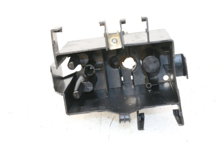 photo de SUPORTE DE BATERIA PEUGEOT LUDIX 50 (2005 - 2007) - Vista geral