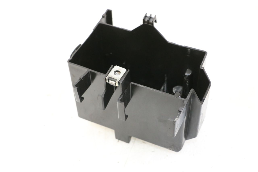 photo de CAIXA DE BATERIA PEUGEOT LUDIX 50 (2008 - 2017) - Vista principal