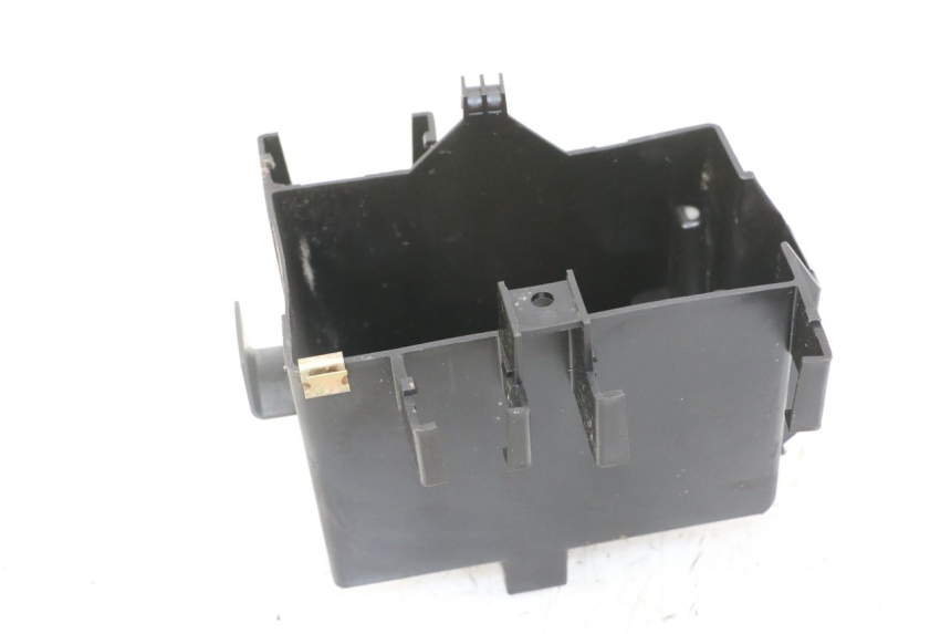 photo de SUPORTE DE BATERIA PEUGEOT LUDIX ONE 50 (2005 - 2008) - Vista principal