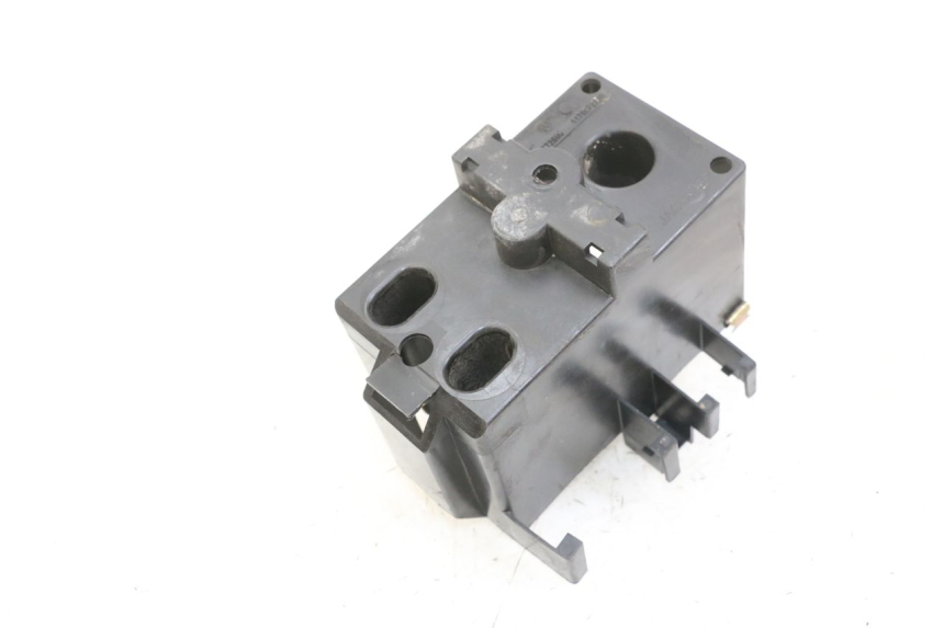 photo de SUPORTE DE BATERIA PEUGEOT LUDIX ONE 50 (2005 - 2008) - Detalhe da peça
