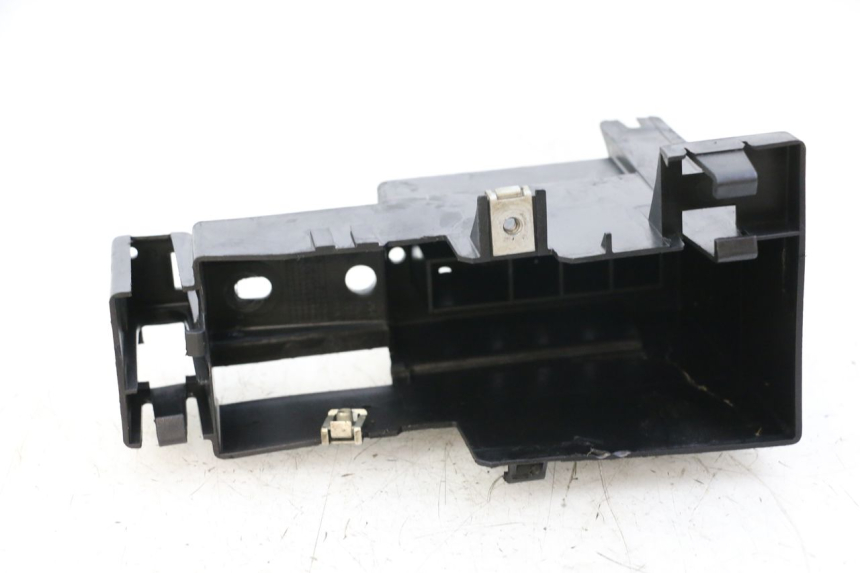 photo de CAIXA DE BATERIA PEUGEOT TREKKER TKR 50 (2005 - 2014) - Vista principal