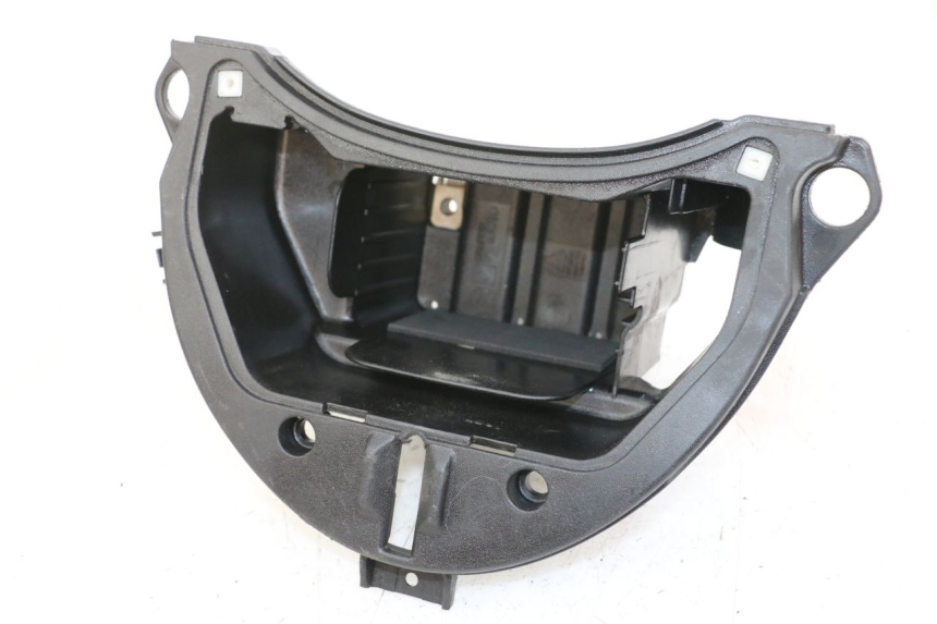 photo de SUPORTE DE BATERIA PIAGGIO LIBERTY IGET 4T 50 (2021 - 2025) - Vista principal