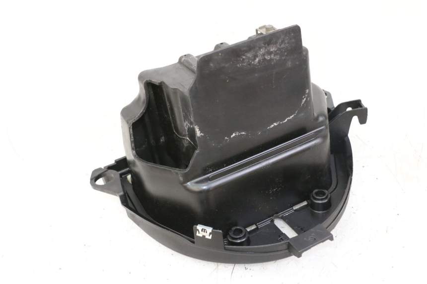 photo de SUPORTE DE BATERIA PIAGGIO LIBERTY IGET 4T 50 (2021 - 2025) - Detalhe da peça