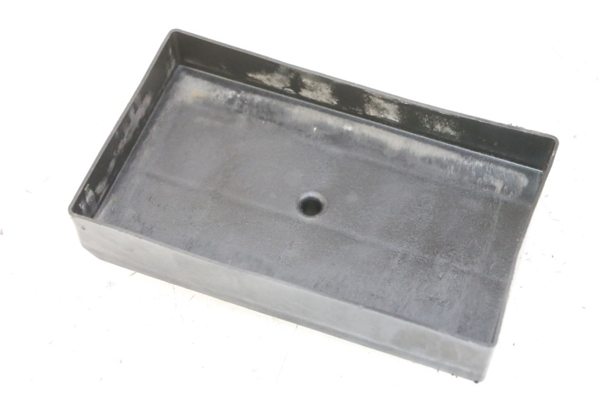photo de CAIXA DE BATERIA PIAGGIO VESPA LX 150 (2005 - 2013) - Vista principal