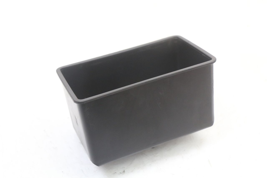 photo de CAIXA DE BATERIA PIAGGIO VESPA LX 2T 50 (2005 - 2013) - Vista principal