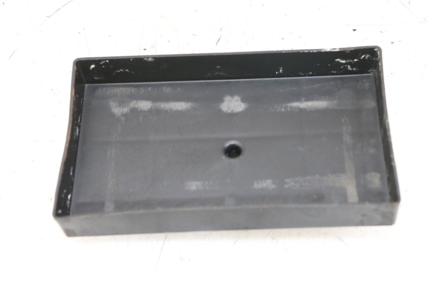 photo de SUPORTE DE BATERIA PIAGGIO VESPA LX IE 125 (2010 - 2012) - Vista principal