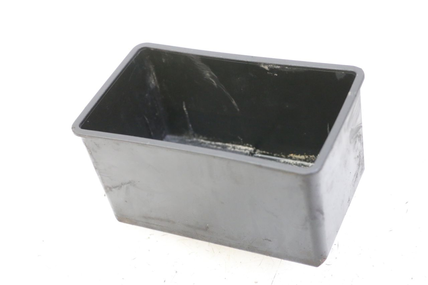 photo de CAIXA DE BATERIA PIAGGIO VESPA S 2T 50 (2007 - 2014) - Vista principal