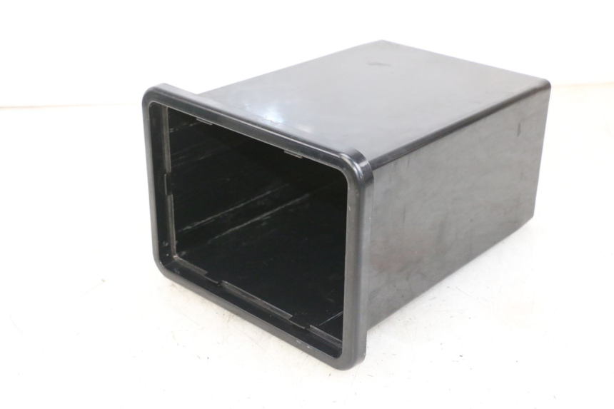 photo de SUPORTE DE BATERIA EFUN PUSA 1 - Vista principal