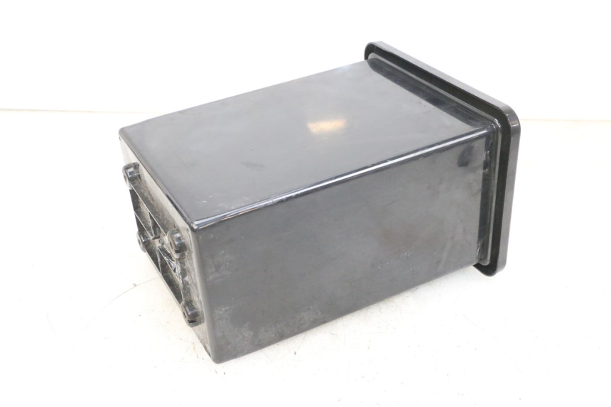 photo de SUPORTE DE BATERIA EFUN PUSA 1 - Detalhe da peça