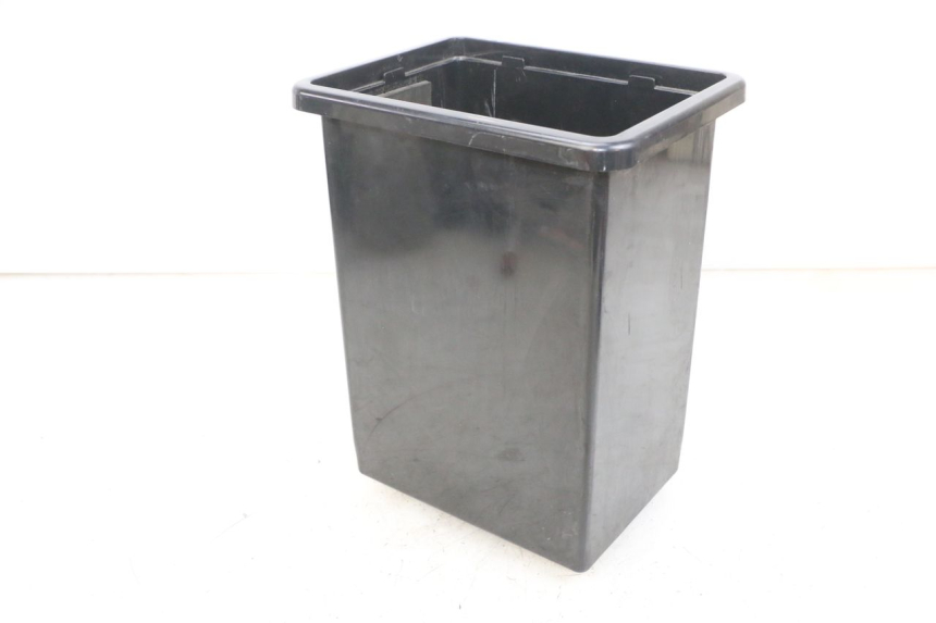 photo de SUPORTE DE BATERIA EFUN PUSA 1 - Outro ângulo de visão