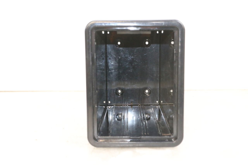 photo de SUPORTE DE BATERIA EFUN PUSA 1 - Ampliação técnica
