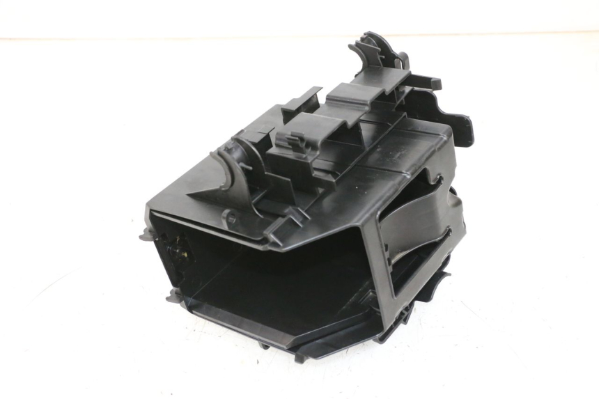 photo de CAIXA DE BATERIA BMW R GS 1250 (2021 - 2024) - Vista principal