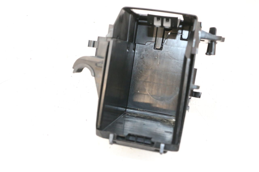 photo de CAIXA DE BATERIA BMW R GS 1250 (2021 - 2024) - Detalhe da peça