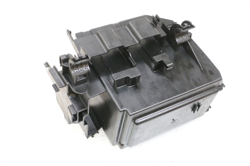 photo de CAIXA DE BATERIA BMW R GS 1250 (2021 - 2024) - Outro ângulo de visão