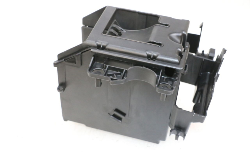photo de CAIXA DE BATERIA BMW R GS 1250 (2021 - 2024) - Vista geral