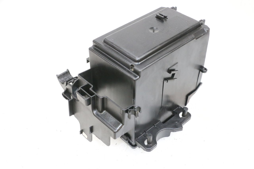 photo de CAIXA DE BATERIA BMW R GS 1250 (2021 - 2024) - Peça verificada