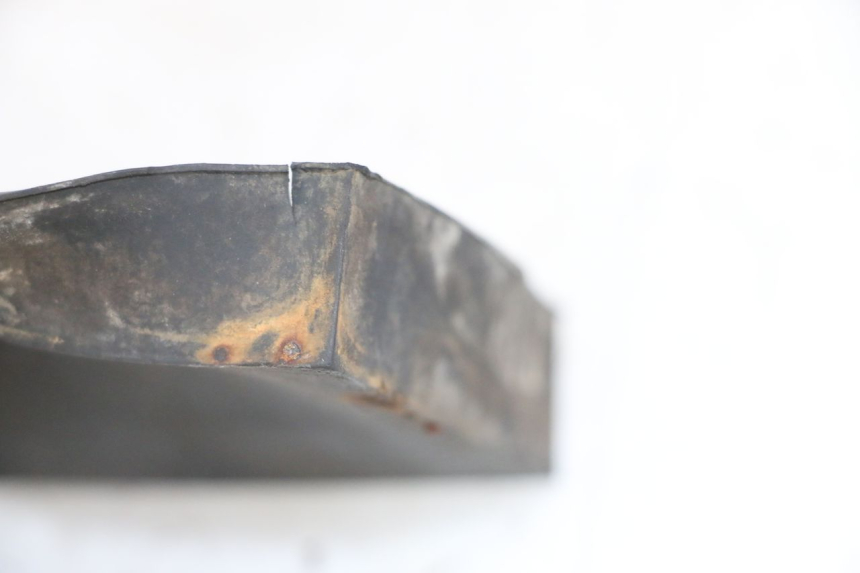 photo de CAIXA DE BATERIA APRILIA RALLY AC 50 (1995 - 2004) - Detalhe da peça