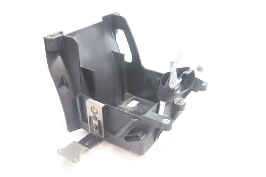 photo de CAIXA DE BATERIA HARLEY DAVIDSON ROAD GLIDE FLTRXSE 1920 (2018 - 2022) - Vista principal