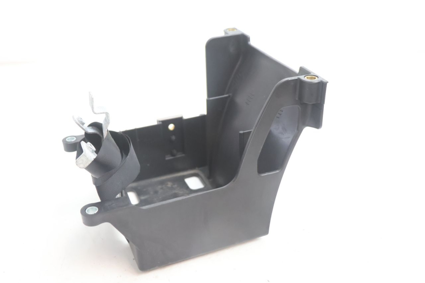 photo de CAIXA DE BATERIA HARLEY DAVIDSON ROAD GLIDE FLTRXSE 1920 (2018 - 2022) - Outro ângulo de visão