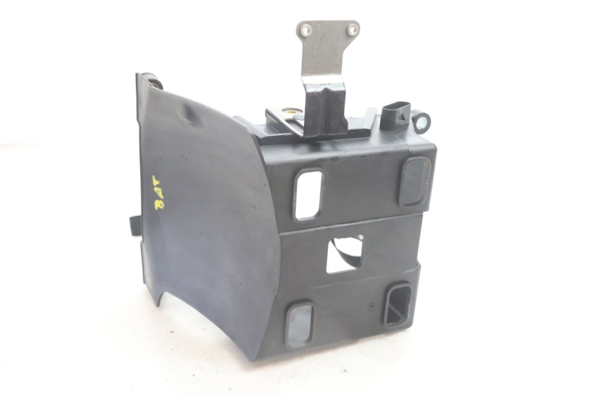 photo de CAIXA DE BATERIA HARLEY DAVIDSON ROAD GLIDE FLTRXSE 1920 (2018 - 2022) - Peça verificada