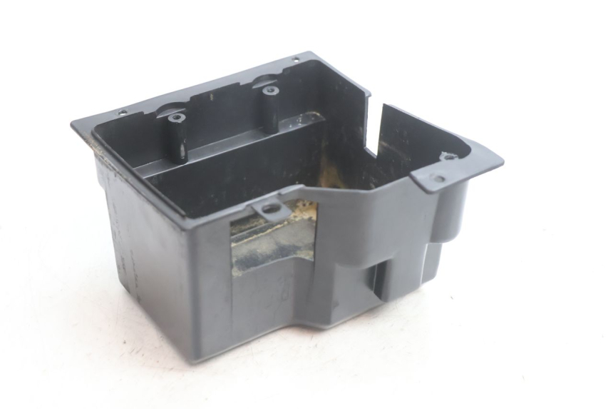photo de SUPORTE DE BATERIA TNT MOTOR ROMA 10' 2T 50 (2011 - 2018) - Vista principal