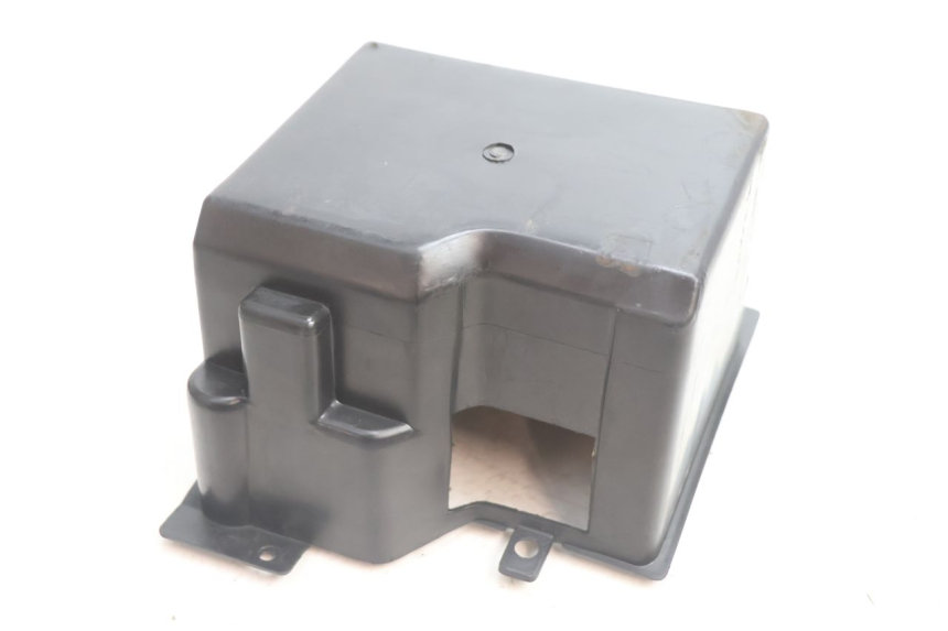 photo de SUPORTE DE BATERIA TNT MOTOR ROMA 10' 2T 50 (2011 - 2018) - Ampliação técnica
