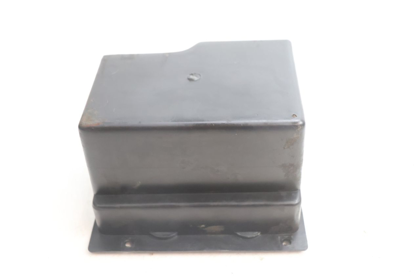photo de SUPORTE DE BATERIA TNT MOTOR ROMA 10' 2T 50 (2011 - 2018) - Vista geral