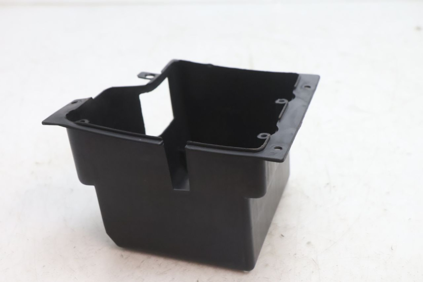 photo de SUPORTE DE BATERIA TNT MOTOR ROMA 10' 4T 50 (2007 - 2018) - Vista principal