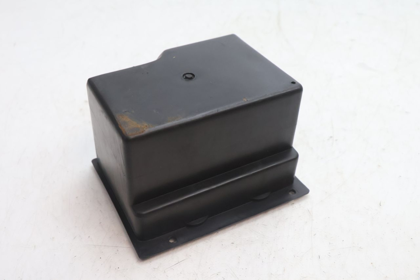 photo de SUPORTE DE BATERIA TNT MOTOR ROMA 10' 4T 50 (2007 - 2018) - Ampliação técnica