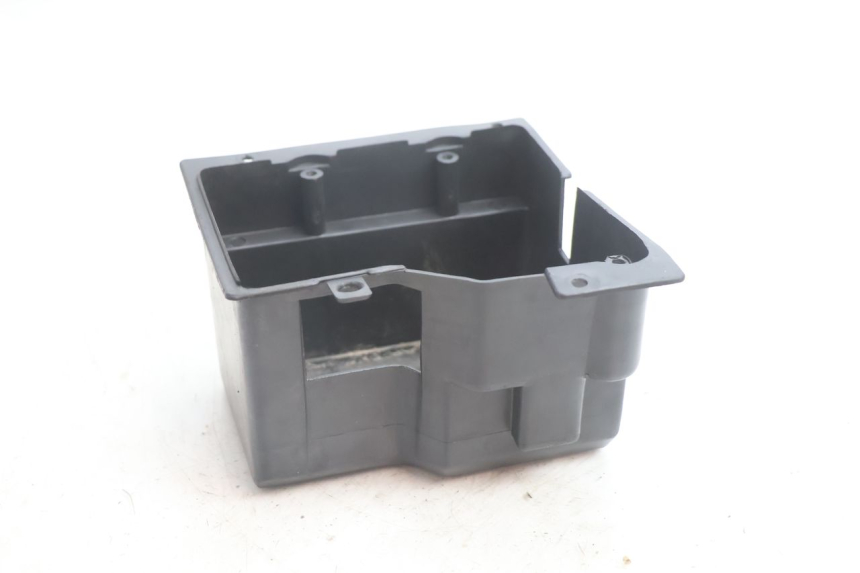 photo de SUPORTE DE BATERIA TNT MOTOR ROMA 12' 2T 50 (2007 - 2018) - Vista principal