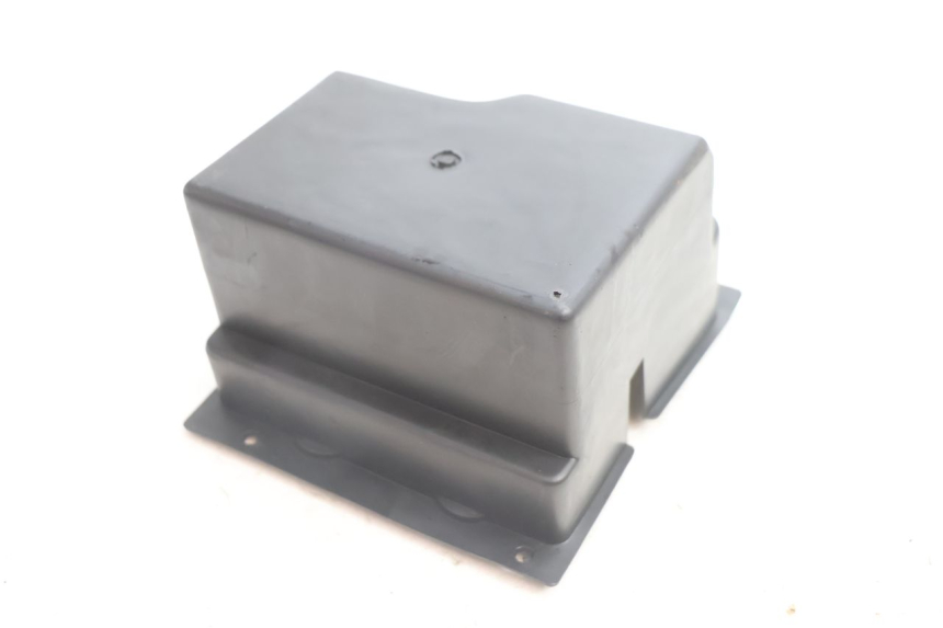 photo de SUPORTE DE BATERIA TNT MOTOR ROMA 12' 2T 50 (2007 - 2018) - Ampliação técnica