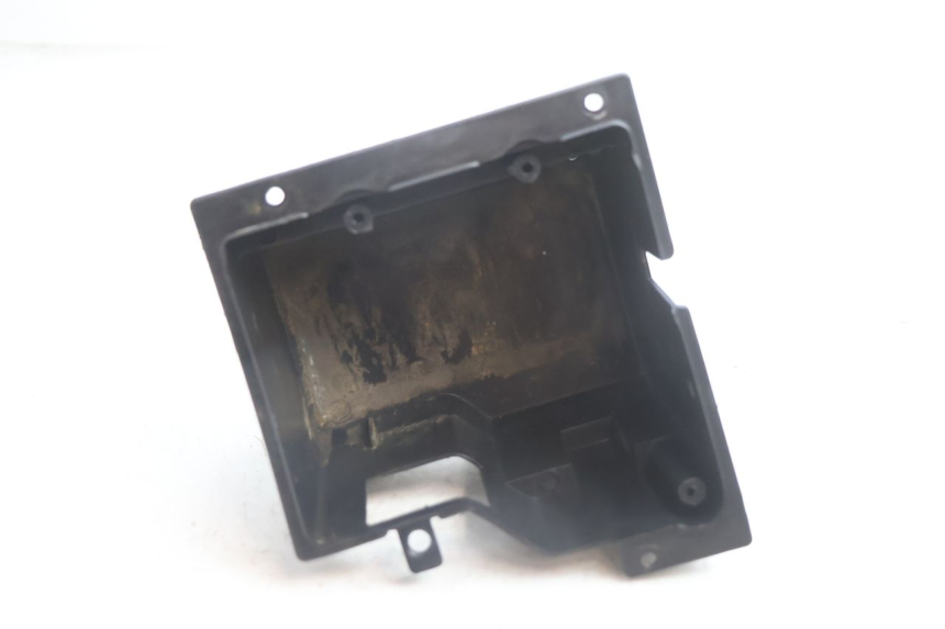 photo de SUPORTE DE BATERIA TNT MOTOR ROMA 12' 2T 50 (2007 - 2018) - Detalhe da peça