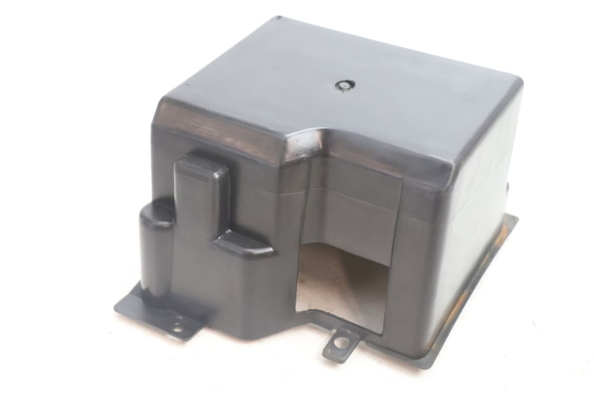 photo de SUPORTE DE BATERIA TNT MOTOR ROMA 12' 2T 50 (2007 - 2018) - Outro ângulo de visão