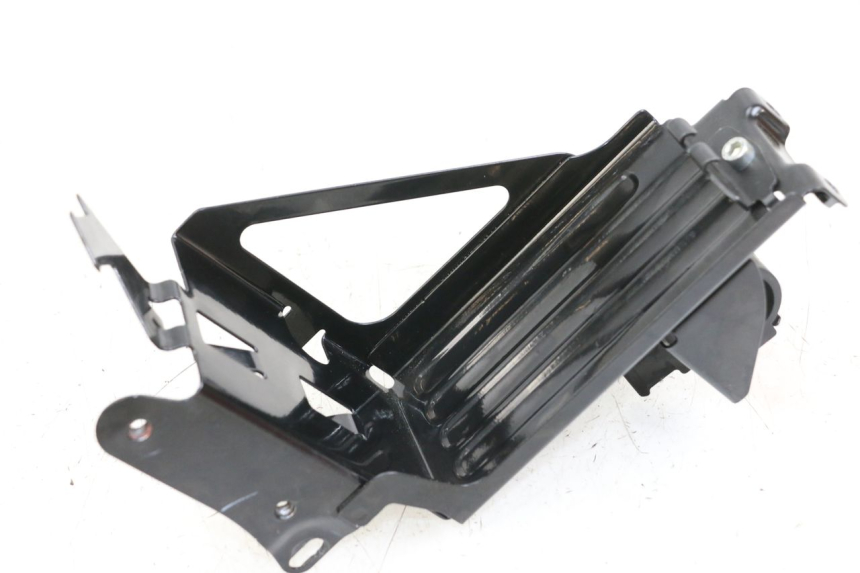 photo de SUPORTE DE BATERIA ROYAL ENFIELD CONTINENTAL GT 650 (2019 - 2024) - Vista principal