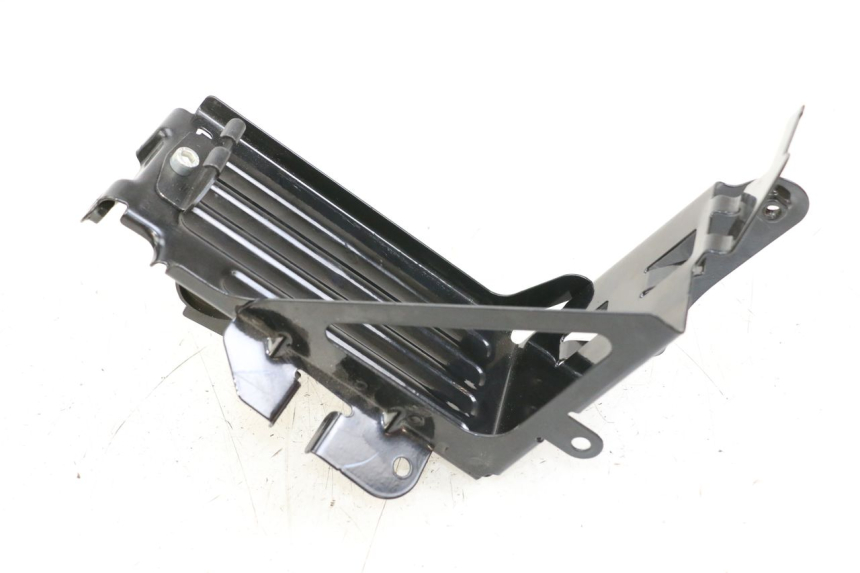 photo de SUPORTE DE BATERIA ROYAL ENFIELD CONTINENTAL GT 650 (2019 - 2024) - Outro ângulo de visão