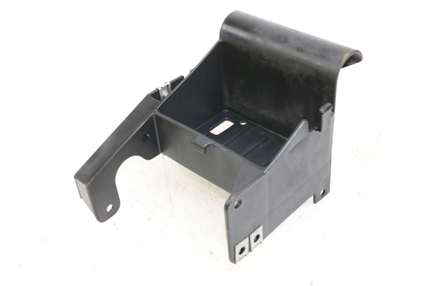 photo de SUPORTE DE BATERIA APRILIA RS 50 (2006 - 2010) - Vista principal