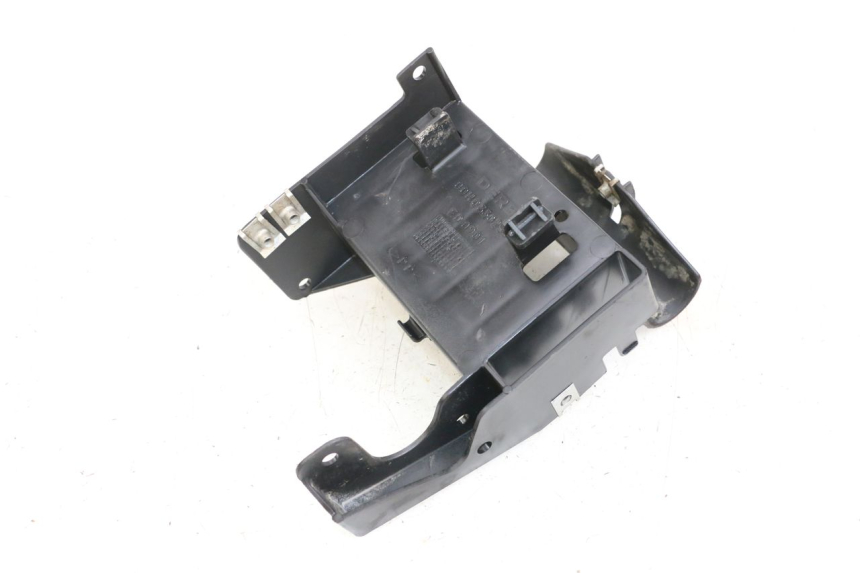 photo de SUPORTE DE BATERIA APRILIA RS 50 (2006 - 2010) - Detalhe da peça
