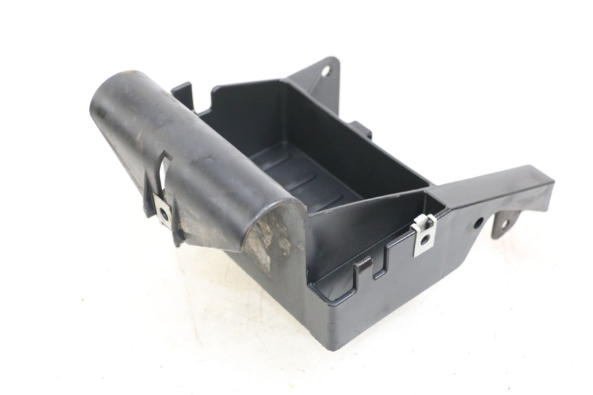 photo de SUPORTE DE BATERIA APRILIA RS 50 (2006 - 2010) - Outro ângulo de visão