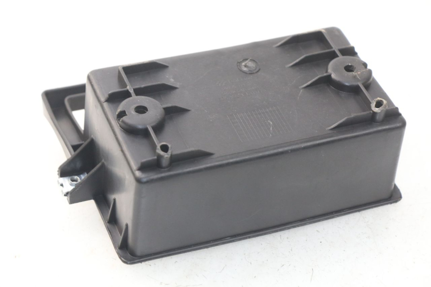 photo de SUPORTE DE BATERIA DAELIM S3 125 (2010 - 2017) - Detalhe da peça