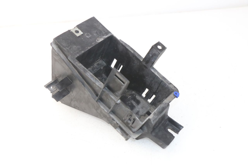 photo de SUPORTE DE BATERIA PEUGEOT SATELIS 500 (2007 - 2013) - Vista principal