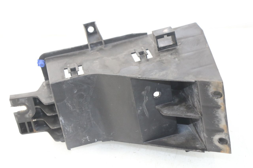 photo de SUPORTE DE BATERIA PEUGEOT SATELIS 500 (2007 - 2013) - Detalhe da peça
