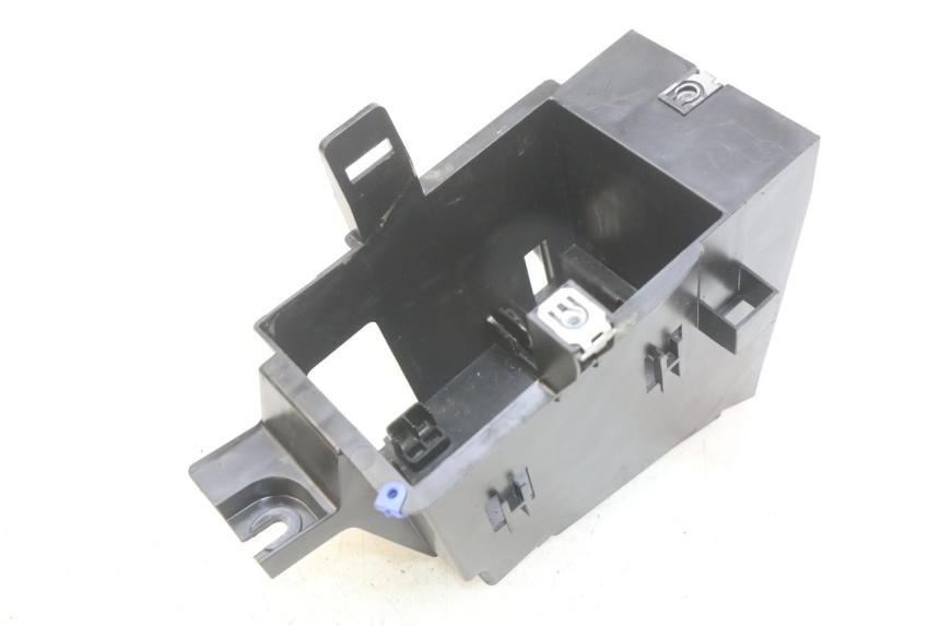 photo de SUPORTE DE BATERIA PEUGEOT SATELIS 125 (2006 - 2009) - Vista principal