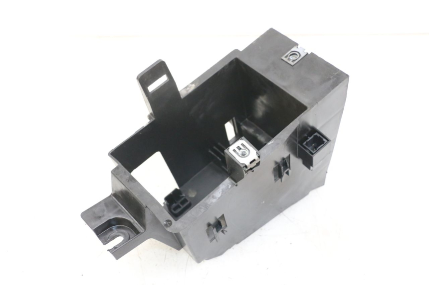 photo de SUPORTE DE BATERIA PEUGEOT SATELIS 125 (2006 - 2009) - Vista principal