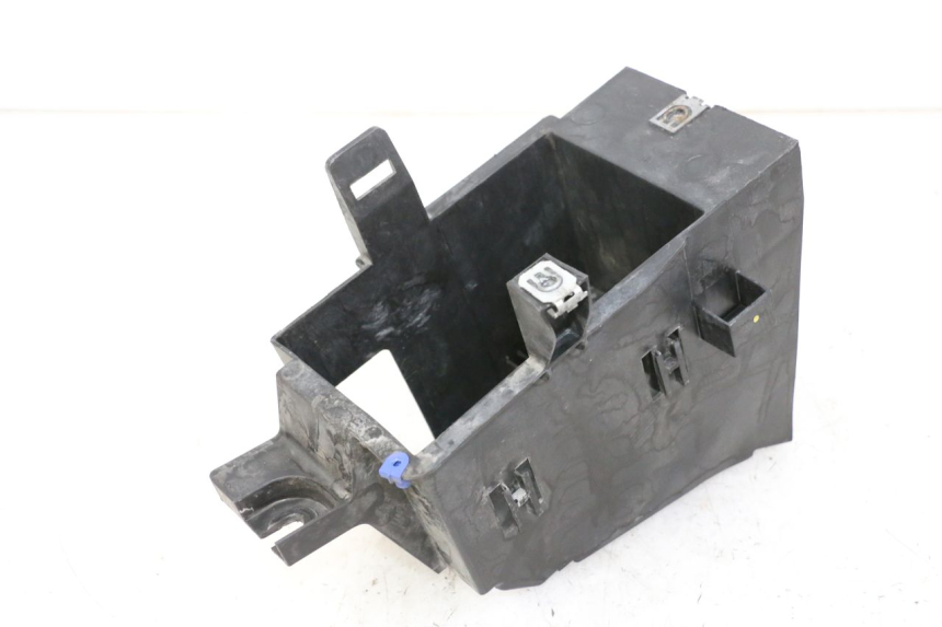 photo de SUPORTE DE BATERIA PEUGEOT SATELIS 250 (2006 - 2012) - Vista principal