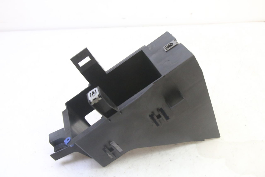 photo de SUPORTE DE BATERIA PEUGEOT SATELIS 125 (2013 - 2018) - Vista principal