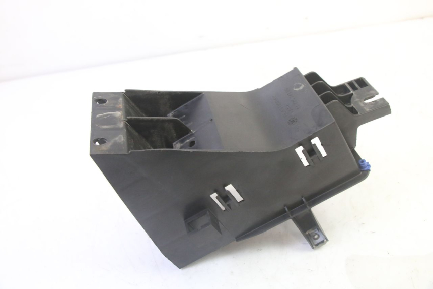 photo de SUPORTE DE BATERIA PEUGEOT SATELIS 125 (2013 - 2018) - Vista geral