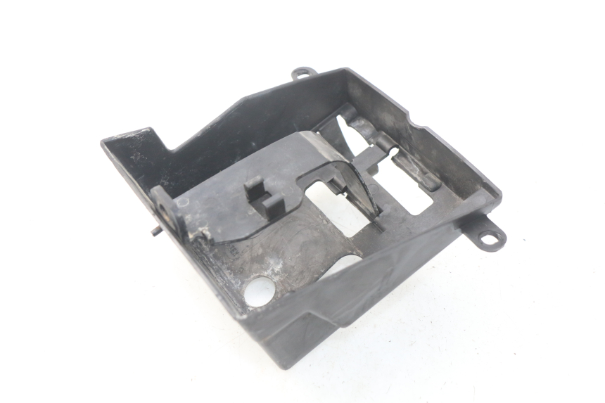 photo de SUPORTE DE BATERIA PEUGEOT SC 50 (1988 - 1992) - Vista principal